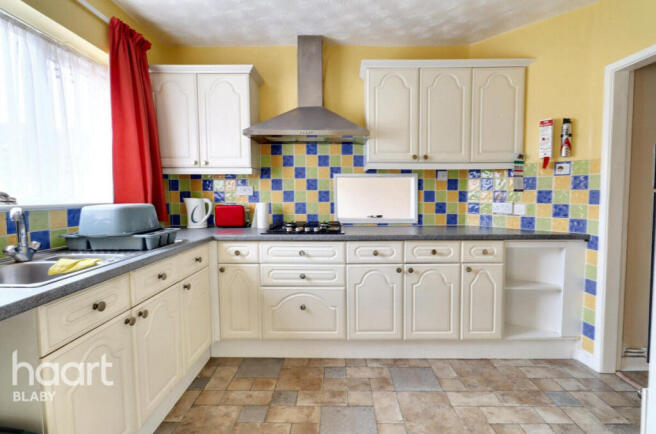 Southway, Leicester photo 4