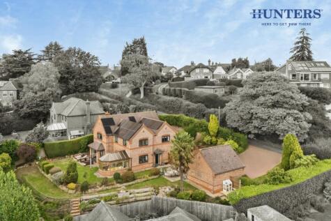Shavers Lane, Upper Longdon