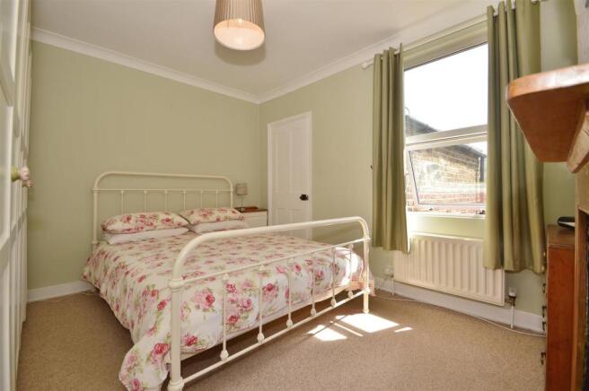 # Bedroom 1.JPG
