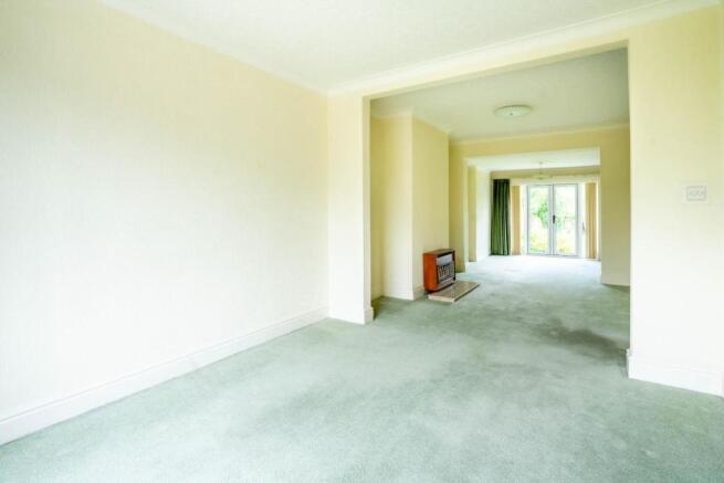 Meadowfield Drive-13.jpg