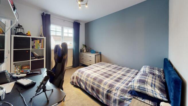 153-John-Muir-Way-Motherwell-Bedroom(2).jpg