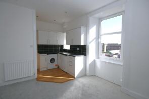 Flat 3/1, 167, Langside Road, Glasgow G42 7JX