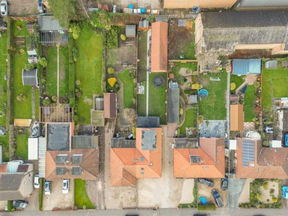 dji_fly_20230327_105642_69_1679913048932_photo.jpg