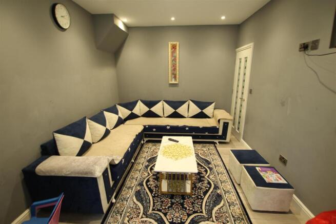 Milton Street North, Northampton photo 4