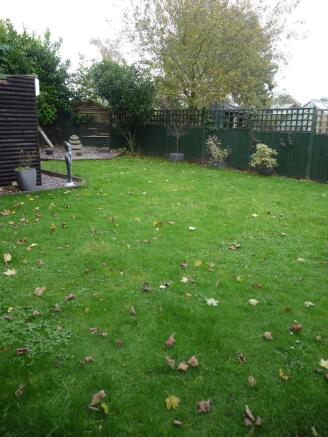 Photo 13