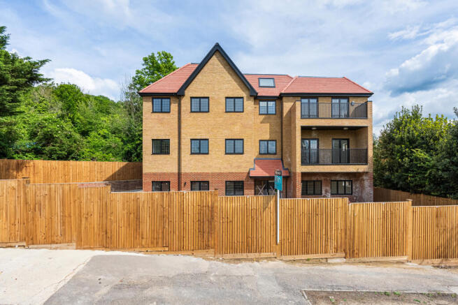 West Hill-02