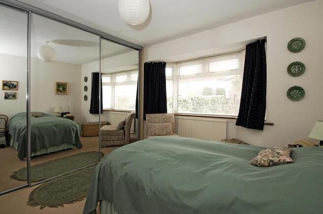 139 parklands