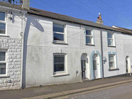 17, Carclew Street, Truro TR1 2DY
