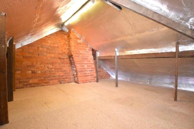 3 bed Semi-Detached for sale Image 10