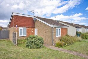 1, William Pitt Avenue, Deal CT14 9QF