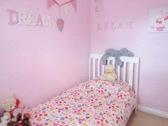 IMG_9691.JPG