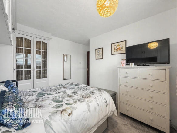 3 bed Detached for sale Image 11