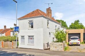 83, Bere Lane, Glastonbury BA6 8BE