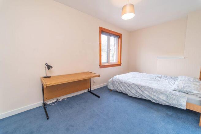 Main Bedroom 1