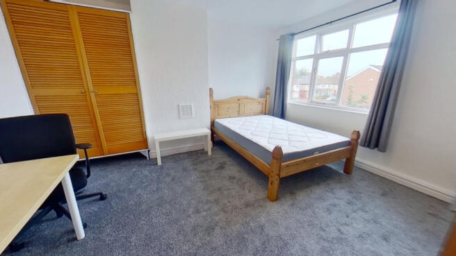 Hessle-Avenue-11182021144402.jpg