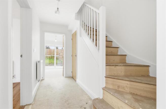 Plot 14, Holton 4.jpg