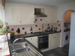 Kitchen2