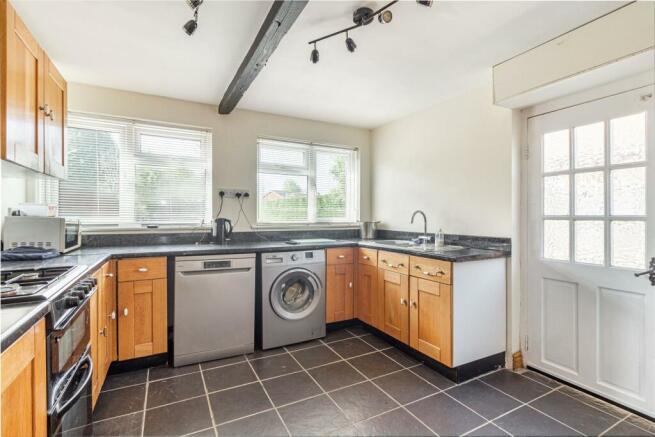 Kitchen-2.jpg