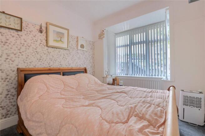 2 bed Bungalow for sale Image 11