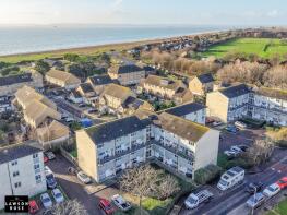 34a, Fort Cumberland Road, Southsea PO4 9LQ