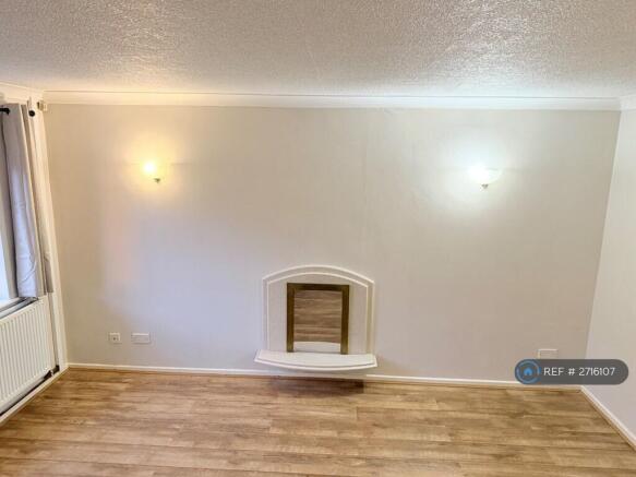 Feature Wall View