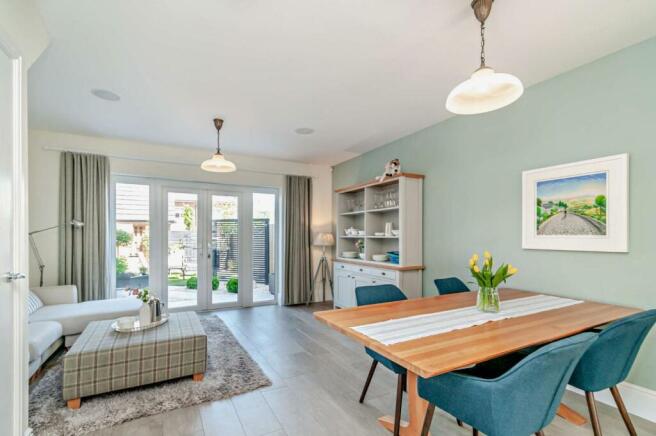 8556407-interior19-800.jpg