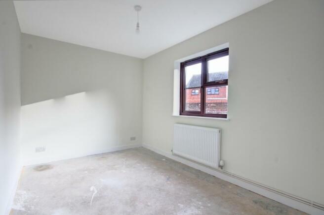 Bedroom Two.jpg