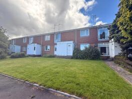 40, Chillingham Road, Durham DH1 5NA