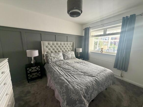 3 bed Bungalow for sale Image 10