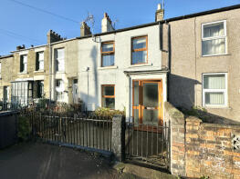 5, Pembroke Street, Cinderford GL14 2DG