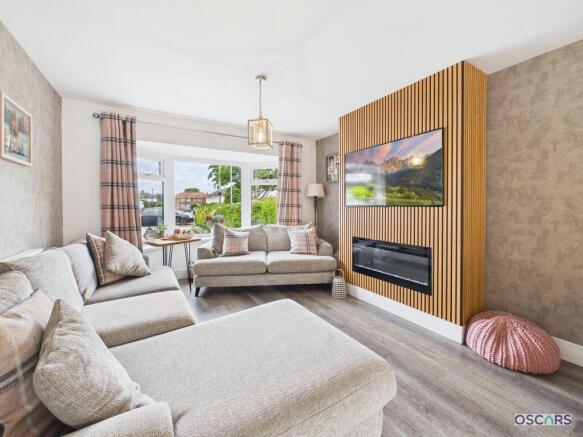4 bed Terraced for sale Image 4