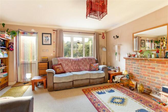 Picture No. 05