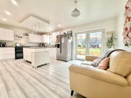 4, Goodwyn Avenue, Oldbury B68 0ES