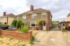 174, Grantham Road, Sleaford NG34 7NS