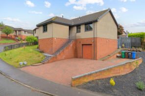 3, Forth View, Leven KY8 5JT