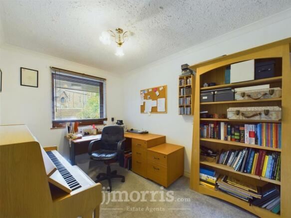 Office/Study
