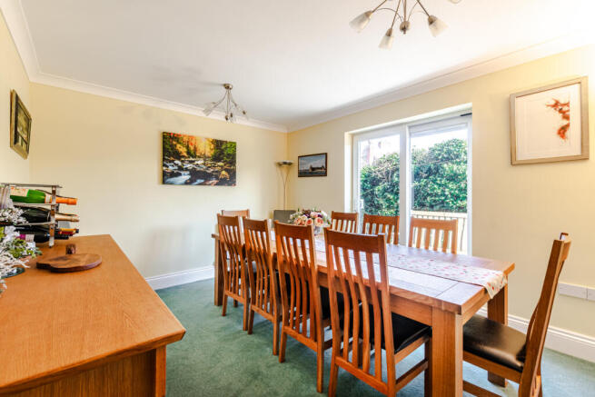 diningroom