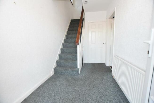 HALL.jpg