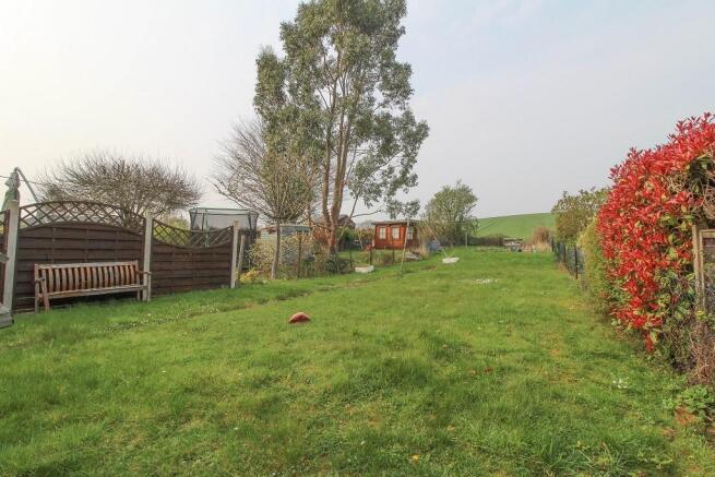 Rear Garden1