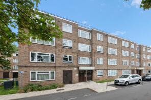 40, Lambourn Close, London W7 2LN