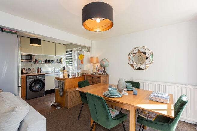 (Rightmove) 10.jpg