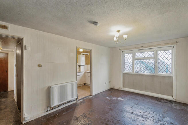 9 Hawkshead Way, Hawkshead, Bradford, West Yorkshire, BD5 0TN