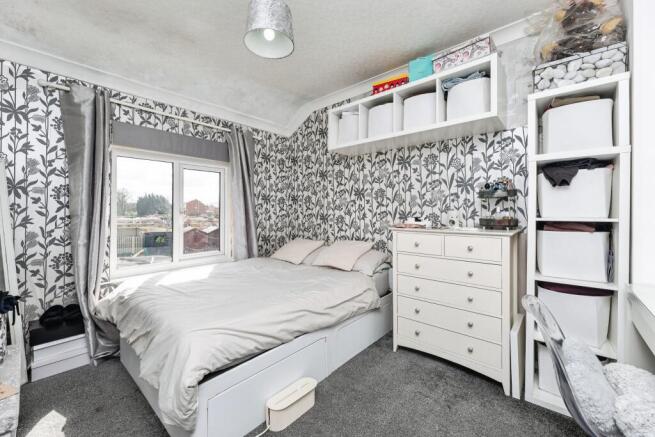3 bed Semi-Detached for sale Image 11