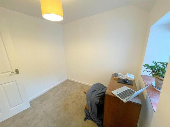 Bedroom 2 A.jpg