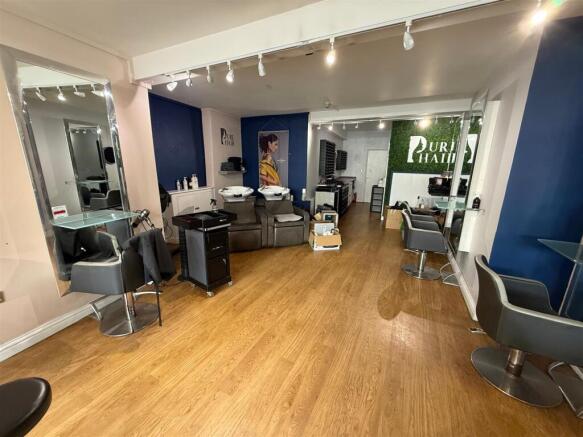 9 Market Street internal-5.jpg