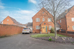 128, Woden Road South, Wednesbury WS10 0BA