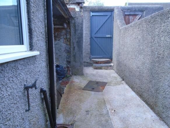 Photo 8