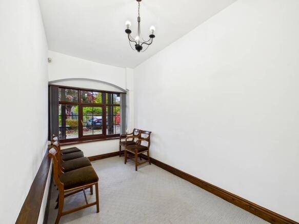 2 bed House for sale Image 10