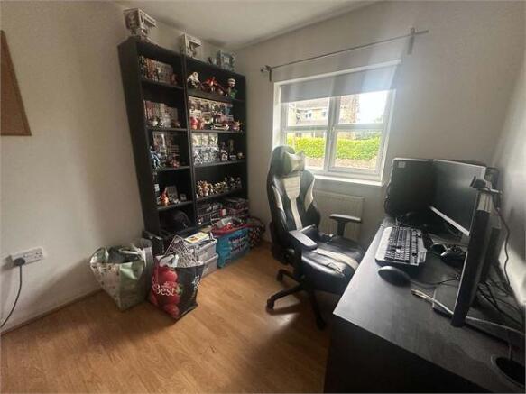 2 bed Apartment for sale Image 7