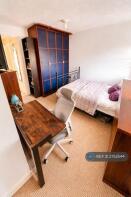 1, Exeter Road, London E17 7QJ